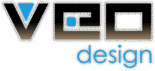 Veo Design